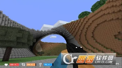 �ҵ�ǹս����(ǹս��ʬ��Ϸ)v2.1 ��Ѱ��ͼ