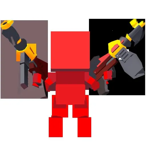 �ҵ�ǹս����(ǹս��ʬ��Ϸ)