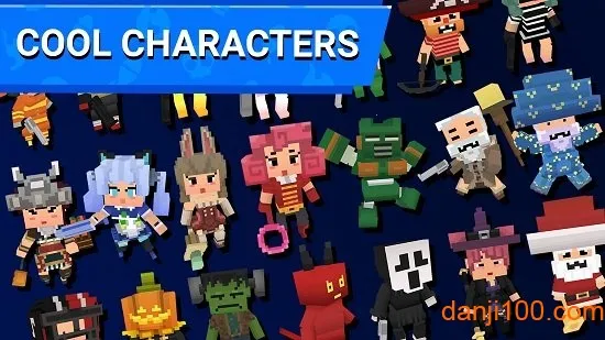 �ҵ�ǹս����(ǹս��ʬ��Ϸ)v2.1 ��Ѱ��ͼ