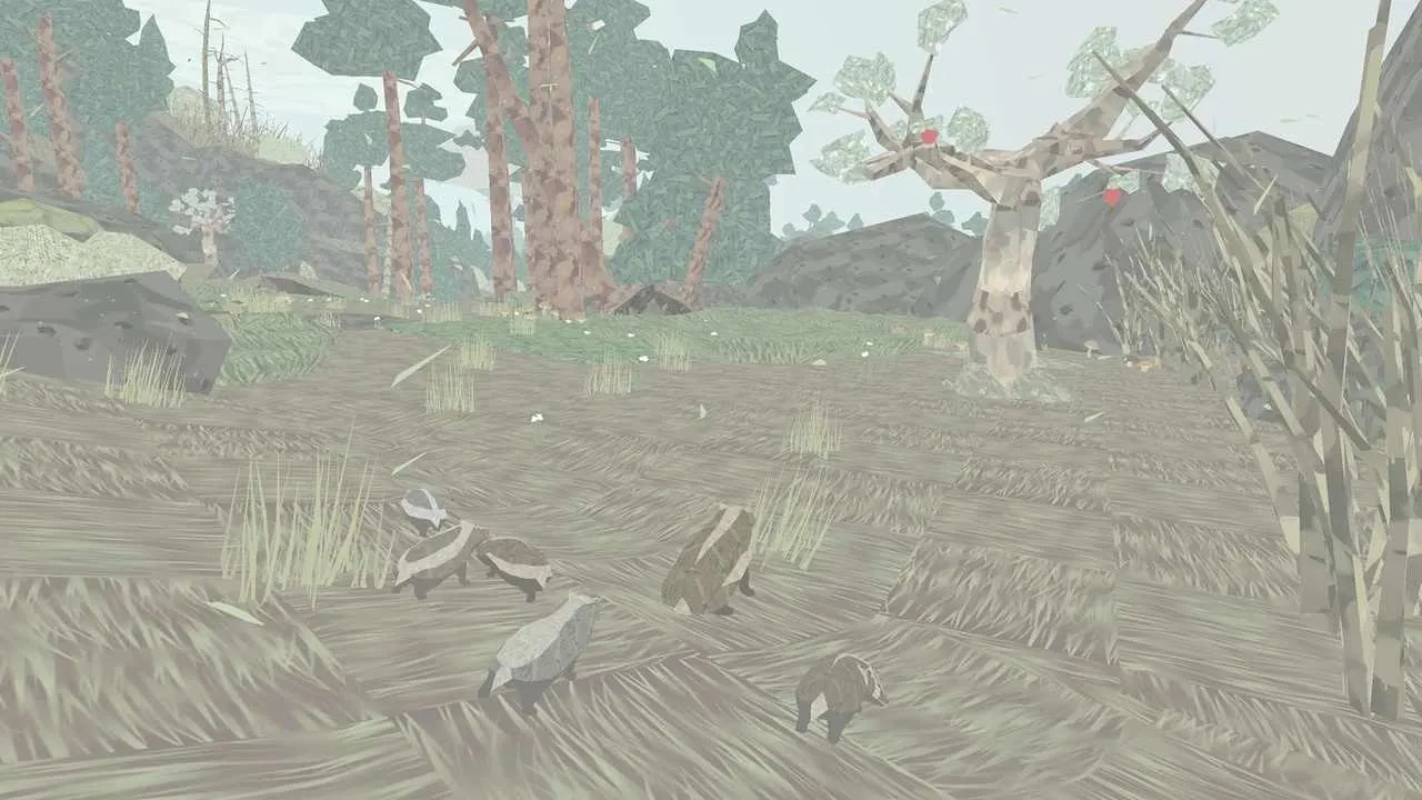 ���ģ����(�������ð����Ϸ)v1.0 ��׿���ͼ