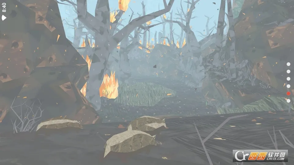 ���ģ����(�������ð����Ϸ)v1.0 ��׿���ͼ