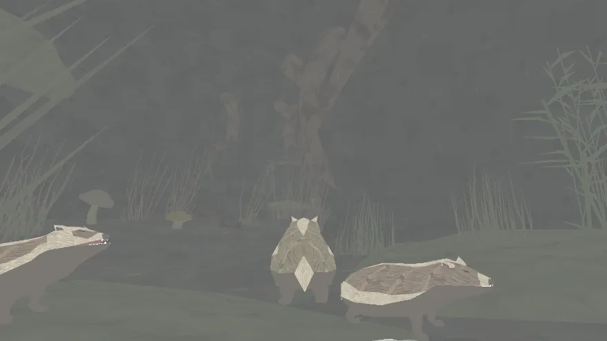 ���ģ����(�������ð����Ϸ)v1.0 ��׿���ͼ