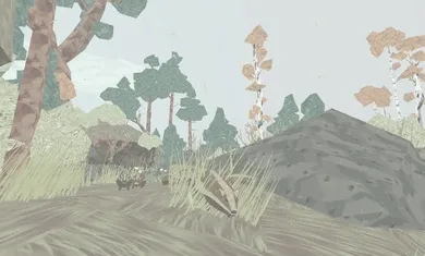 ���ģ����(�������ð����Ϸ)