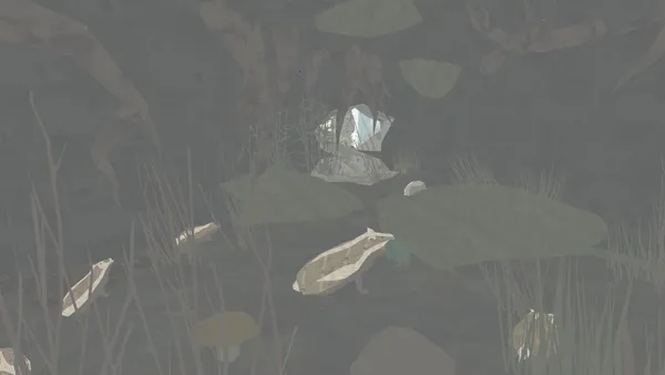 ��ô����ͼ3