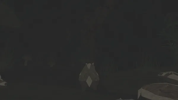 ��ô����ͼ2