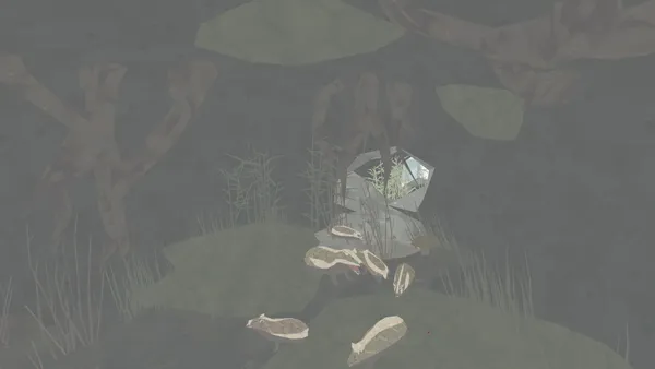 ��ô����ͼ4