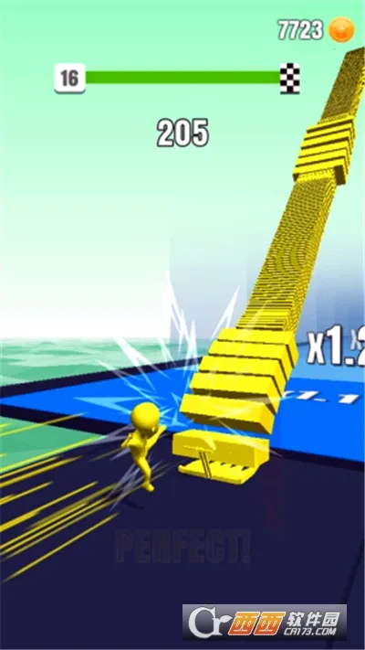 һ������ש(���ַ���������)