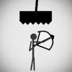 ��ƫ�ͻ�����׿���ֻ���