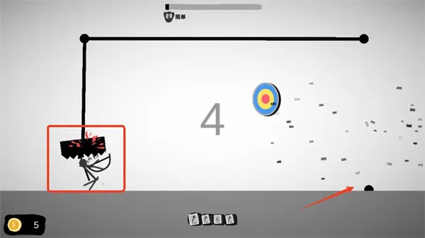 ��ƫ�ͻ�����׿���ֻ���v.4 �ٷ������ͼ