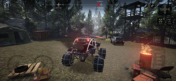 ��ŢԽҰ����ģ����2026�ٷ�����