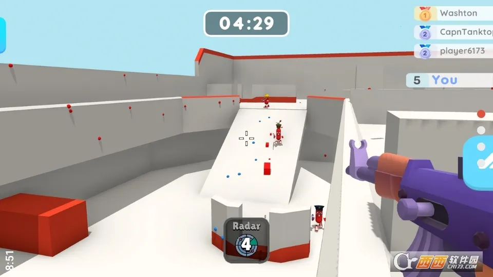 �ʵ������(�ʵ��������)v0.1.6 �ٷ������ͼ