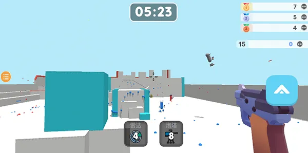 �ʵ������(�ʵ��������)