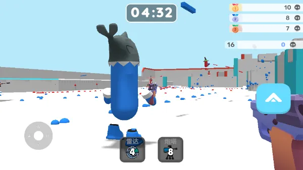 ��ô����ͼ3