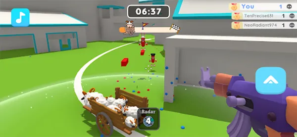 ��ô����ͼ4