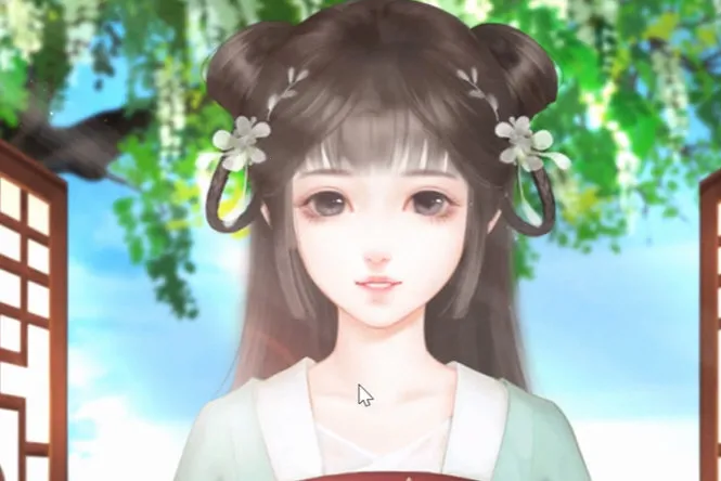 �������(�ŷ�����ð����Ϸ)