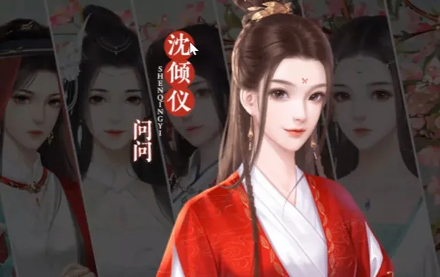 �������(�ŷ�����ð����Ϸ)