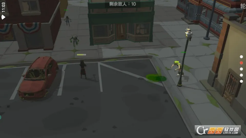 ɥʬ����2026�ٷ�����v2.61 �ֻ����ͼ