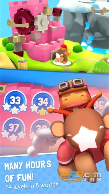 �ǹ��ð��2026���ذ�װv4.7 �ֻ����ͼ