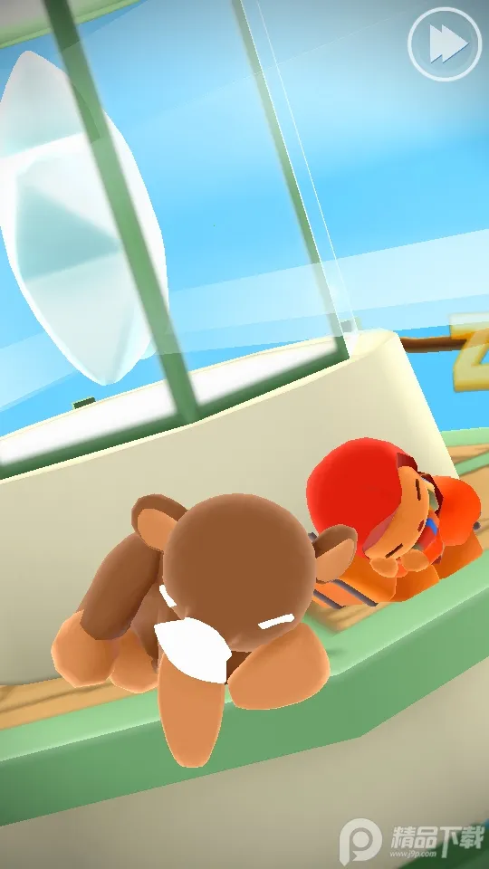 �ǹ��ð��2026���ذ�װv4.7 �ֻ����ͼ