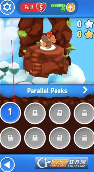 �ǹ��ð��2026���ذ�װ