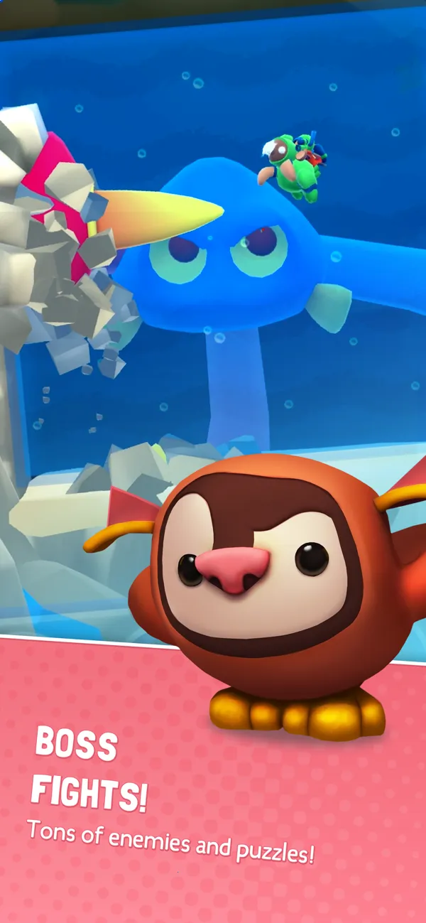 �ǹ��ð��2026���ذ�װv4.7 �ֻ����ͼ