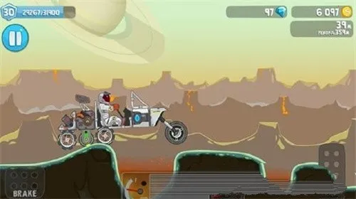 �����ɳ�(����������Ϸ)v1.0.6 ��Ѱ��ͼ