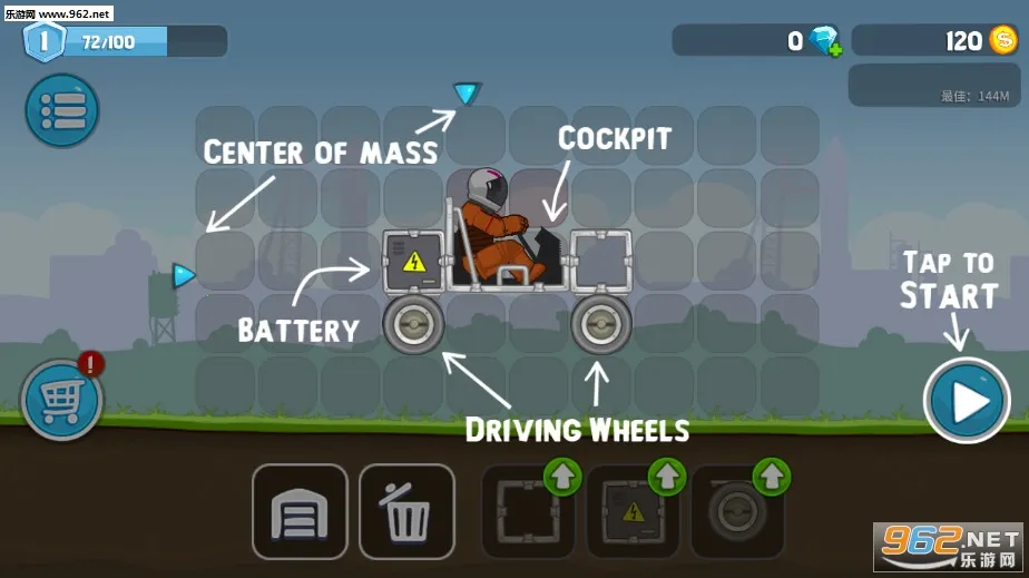 �����ɳ�(����������Ϸ)v1.0.6 ��Ѱ��ͼ