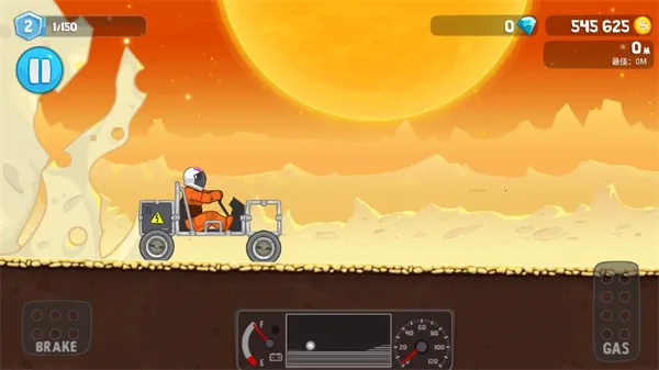 �����ɳ�(����������Ϸ)