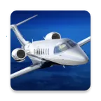 aeroflyfs2026�ٷ�����