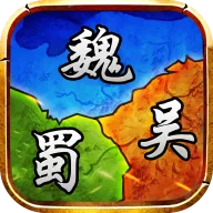 �����������������ֻ���