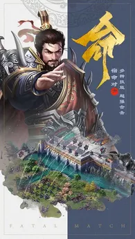 �����������������ֻ���v1.0.4 �ٷ������ͼ