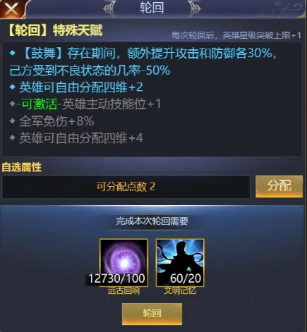 �����������������ֻ���