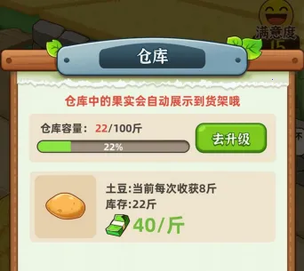 ��ͷ���г�(������ֲ��Ϸ)