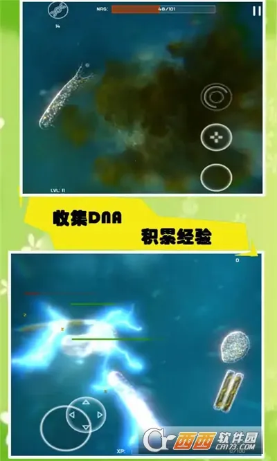 ����ģ����(����ģ����Ϸ)v55.67 �ٷ������ͼ