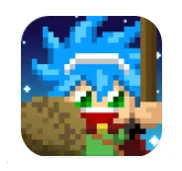 ������Ϸ������2026���ذ�װ