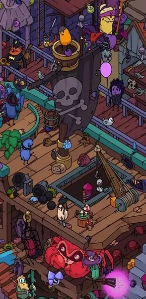 �ҵ���2026�ٷ�����v0.9.1 ��׿���ͼ