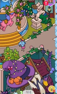 �ҵ���2026�ٷ�����v0.9.1 ��׿���ͼ