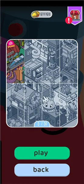 �ҵ���2026�ٷ�����