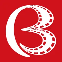 ���׻���Ƶ(��Ƶ����ƽ̨)