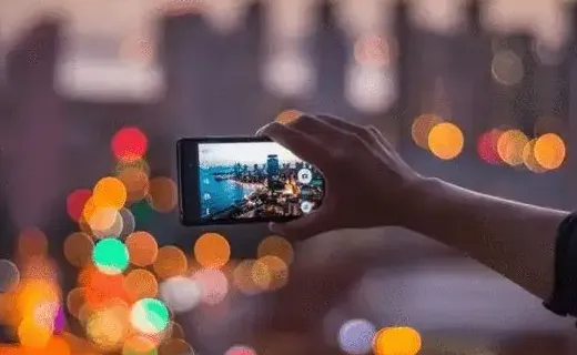 ���׻���Ƶ(��Ƶ����ƽ̨)