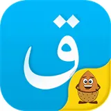 ���������뷨2026�ٷ�����