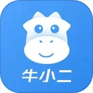 ţС����Ƹ�����ֻ���