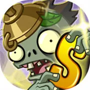 pvz2SHUTTLE2026���ذ�װ