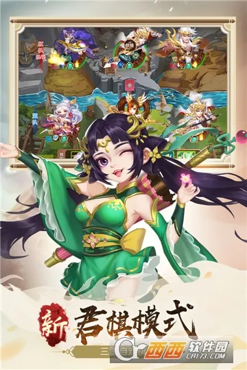 �ȸ��ƶ�Ӳ��2026�ٷ�����v2.25.260.0.all.alldpi ��Ѱ��ͼ