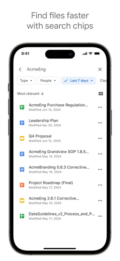 �ȸ��ƶ�Ӳ��2026�ٷ�����v2.25.260.0.all.alldpi ��Ѱ��ͼ