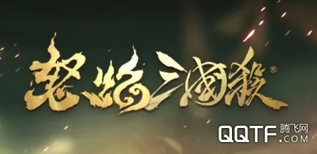 �ȸ��ƶ�Ӳ��2026�ٷ�����