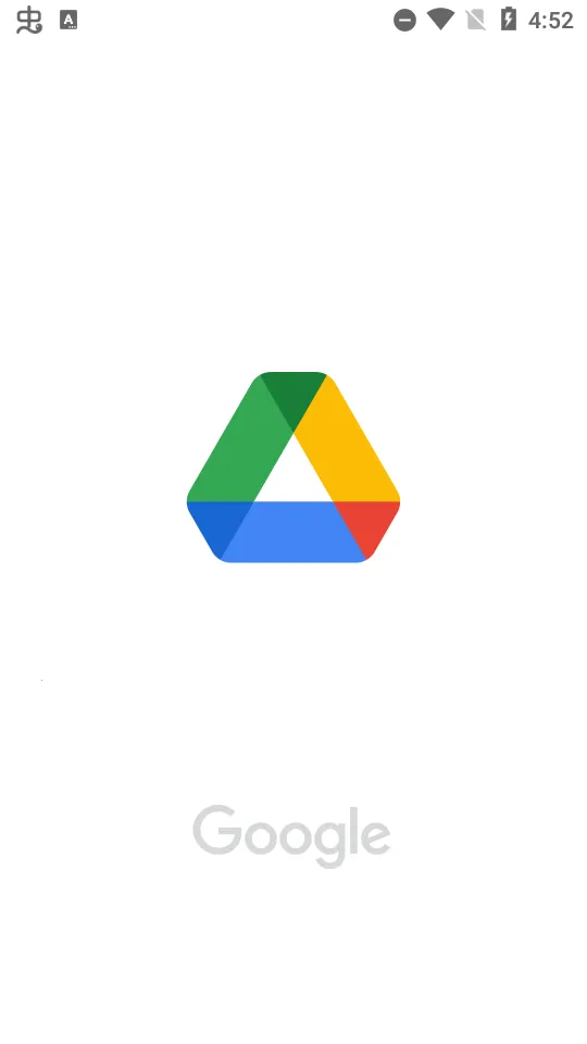 �ȸ��ƶ�Ӳ��2026�ٷ�����v2.25.260.0.all.alldpi ��Ѱ��ͼ