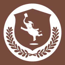 ����ͨ�����ֻ���