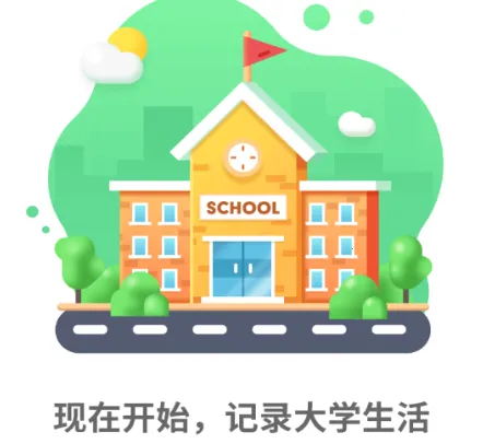 ����ͨ�����ֻ���