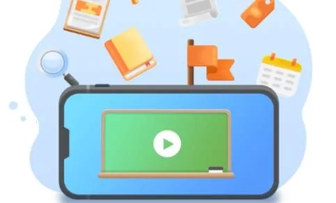 ����ͨ�����ֻ���